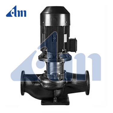 TD�ܵ�ѭ�h��